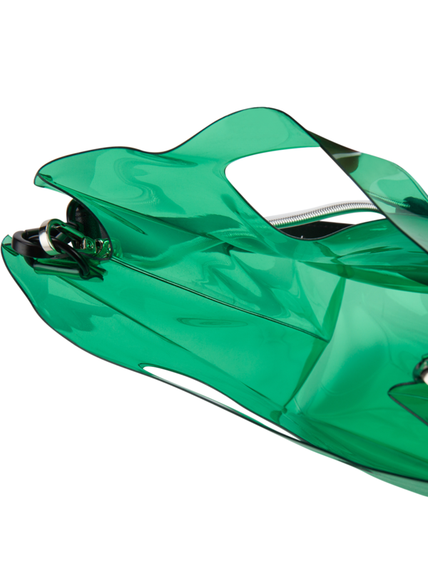 /original/N7A5P5_NANA_Green_4.png_convert-600x800
