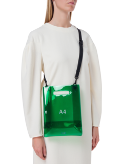/original/N7A5P5_NANA_Green_5.png_convert-240x320
