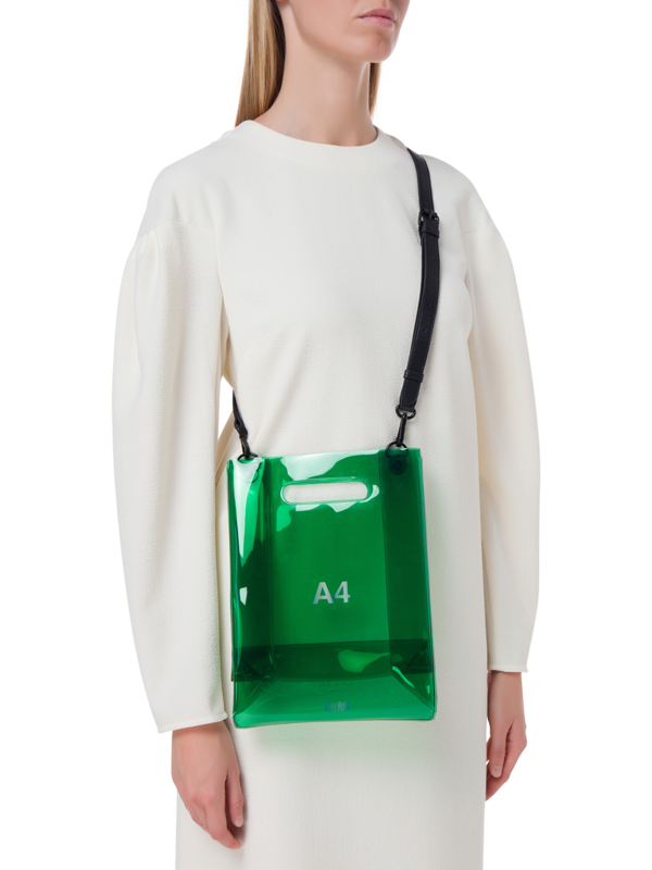 /original/N7A5P5_NANA_Green_5.png_convert-600x800