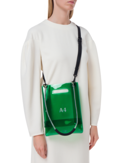 /original/N7A5P5_NANA_Green_7.png_convert-240x320