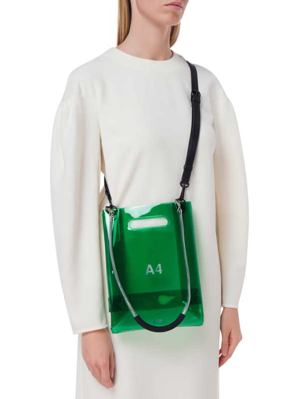 /original/N7A5P5_NANA_Green_7.png_convert-600x800