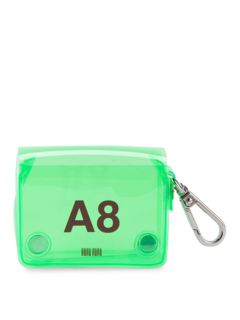 /original/N7A8P1_NANA_GREEN BROW_1.png_convert-240x320