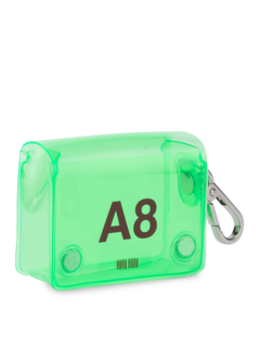 /original/N7A8P1_NANA_GREEN BROW_2.png_convert-240x320