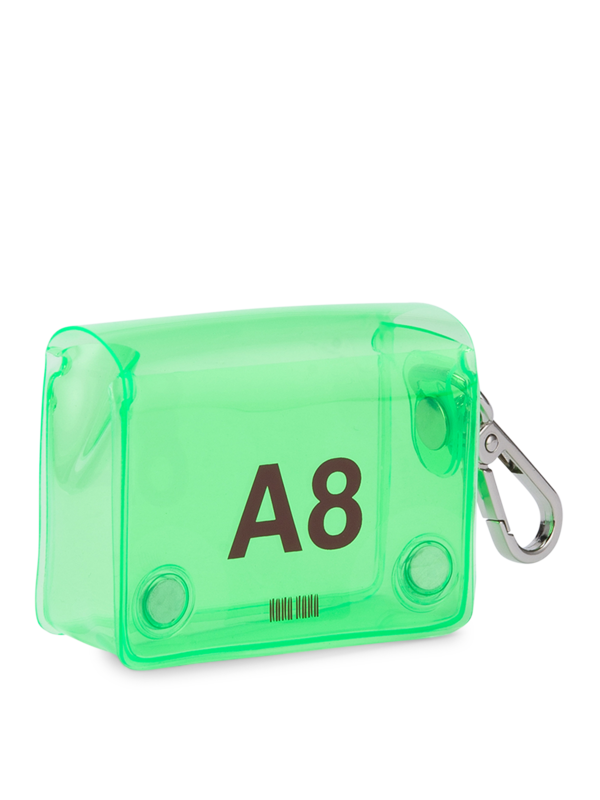 /original/N7A8P1_NANA_GREEN BROW_2.png_convert-600x800