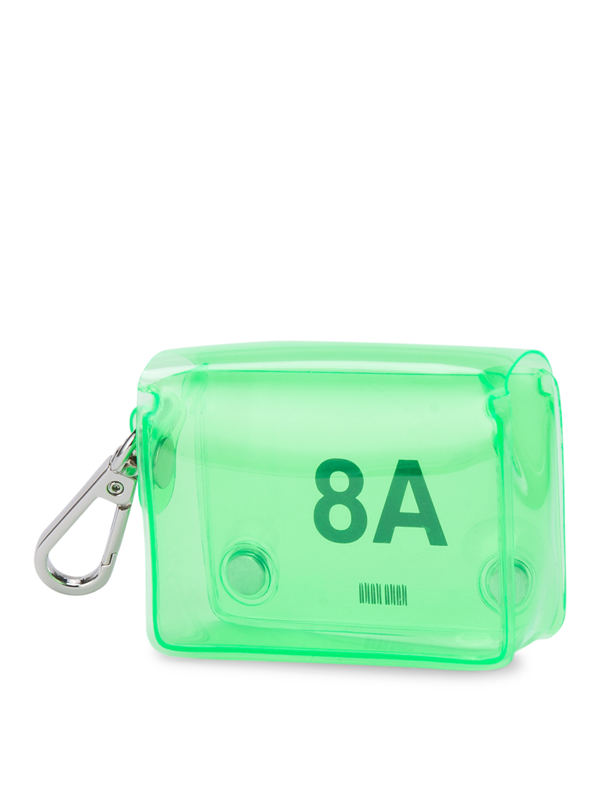 /original/N7A8P1_NANA_GREEN BROW_3.png_convert-600x800