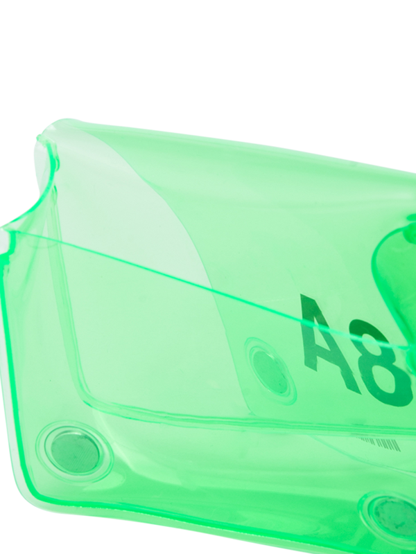 /original/N7A8P1_NANA_GREEN BROW_4.png_convert-600x800