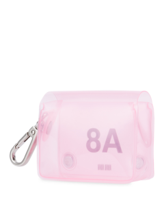 /original/N7A8P1_NANA_PINK BLACK_3.png_convert-240x320