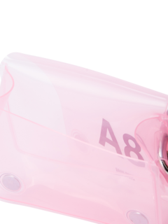 /original/N7A8P1_NANA_PINK BLACK_4.png_convert-240x320