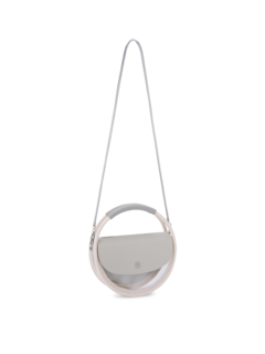 /original/N7HMPRL1_NANA_IVORY_2.png_convert-240x320