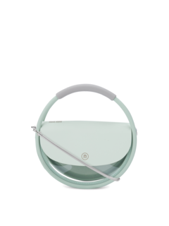 /original/N7HMPRL1_NANA_MINT GREEN_1.png_convert-240x320