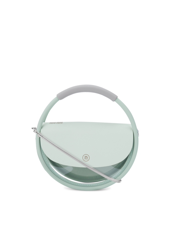 /original/N7HMPRL1_NANA_MINT GREEN_1.png_convert-600x800