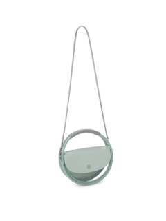 /original/N7HMPRL1_NANA_MINT GREEN_2.png_convert-240x320
