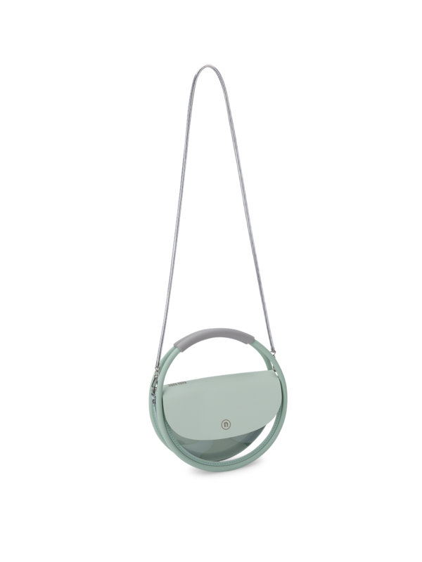 /original/N7HMPRL1_NANA_MINT GREEN_2.png_convert-600x800