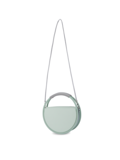 /original/N7HMPRL1_NANA_MINT GREEN_3.png_convert-240x320