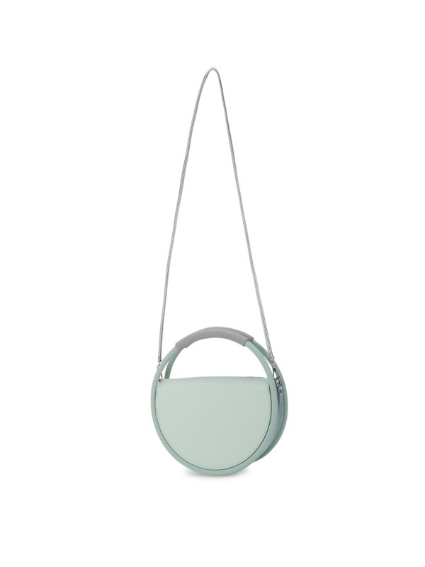 /original/N7HMPRL1_NANA_MINT GREEN_3.png_convert-600x800