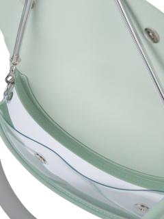 /original/N7HMPRL1_NANA_MINT GREEN_4.png_convert-240x320