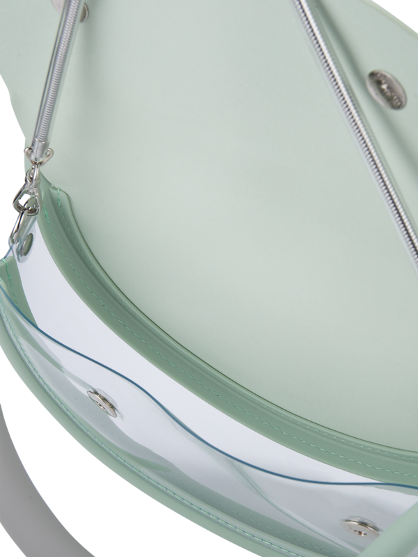 /original/N7HMPRL1_NANA_MINT GREEN_4.png_convert-600x800