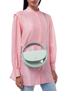 /original/N7HMPRL1_NANA_MINT GREEN_5.png_convert-240x320