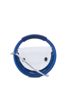 /original/N7HSP3_NANA_CLEAR SPAC_1.png_convert-240x320