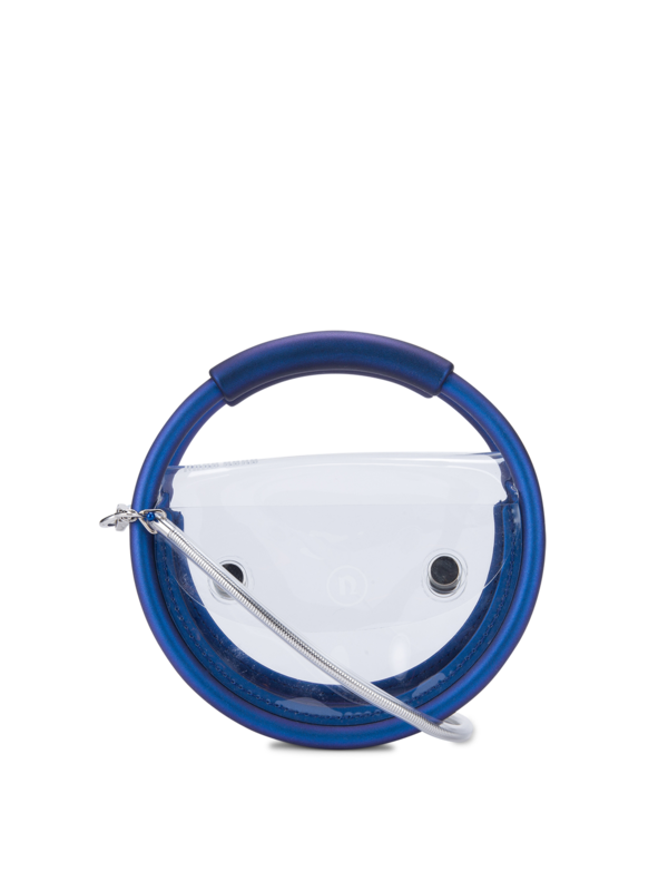 /original/N7HSP3_NANA_CLEAR SPAC_1.png_convert-600x800