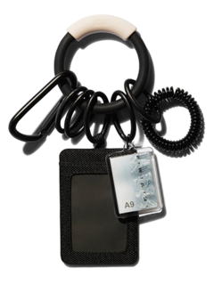/original/N7NC1_NANA_Black_1.png_convert-240x320