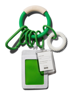 /original/N7NC1_NANA_Green_1.png_convert-240x320