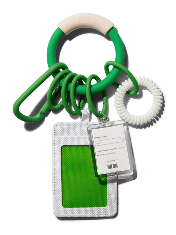 /original/N7NC1_NANA_Green_1.png_convert-600x800