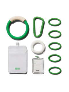/original/N7NC1_NANA_Green_2.png_convert-240x320