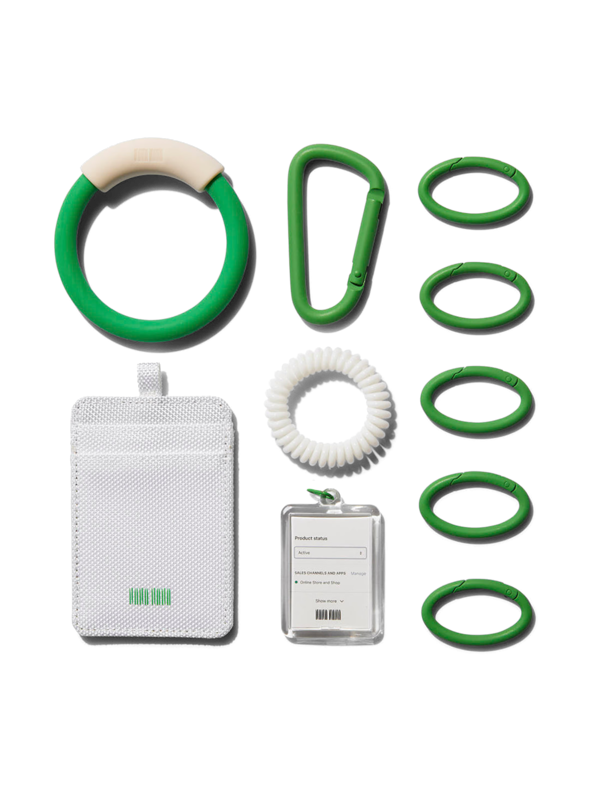 /original/N7NC1_NANA_Green_2.png_convert-600x800
