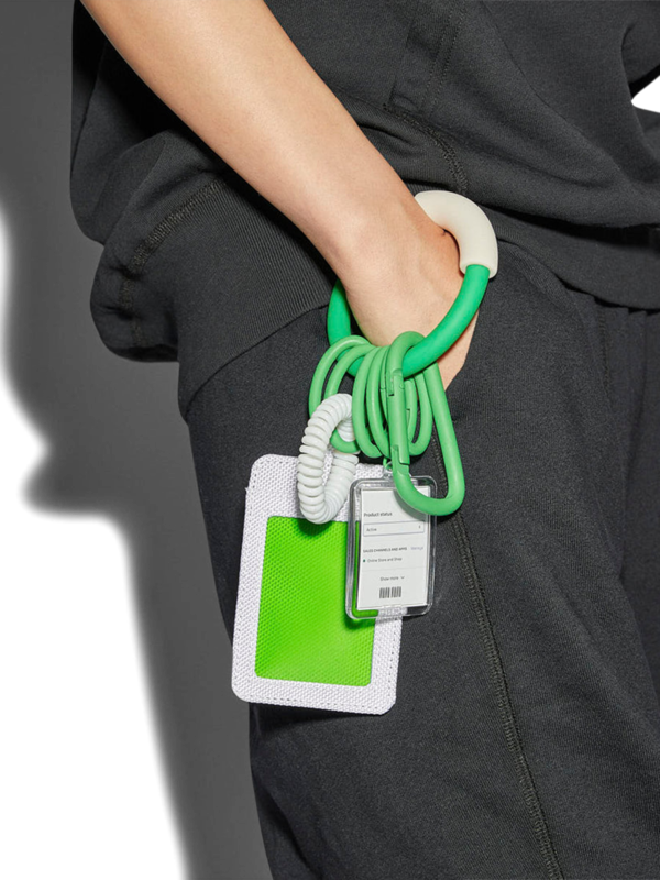 /original/N7NC1_NANA_Green_3.png_convert-600x800