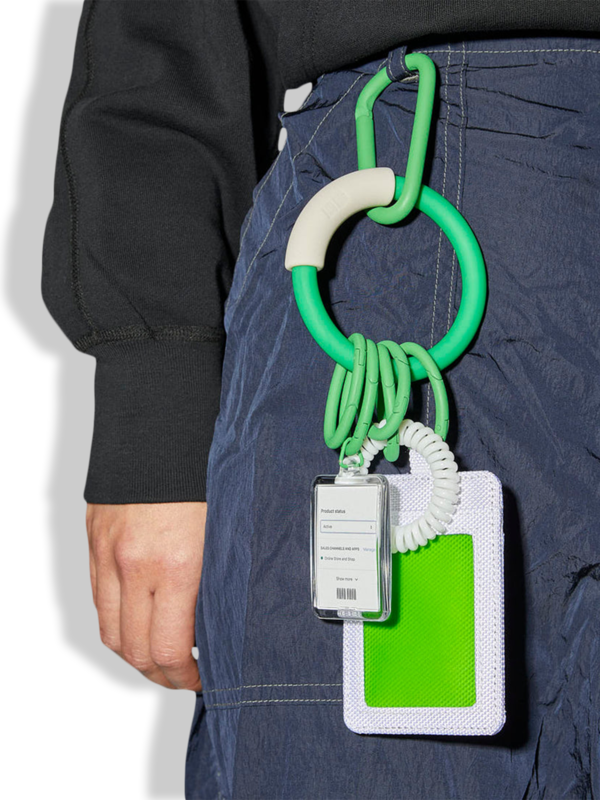 /original/N7NC1_NANA_Green_4.png_convert-600x800