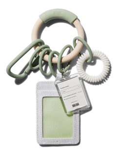 /original/N7NC1_NANA_MINT GREEN_1.png_convert-240x320