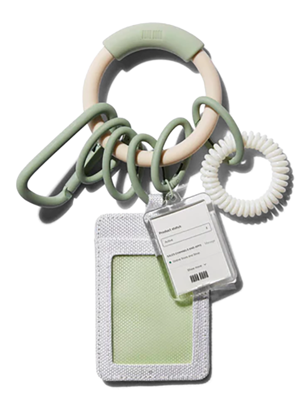 /original/N7NC1_NANA_MINT GREEN_1.png_convert-600x800