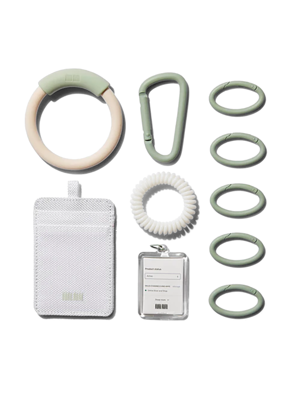 /original/N7NC1_NANA_MINT GREEN_2.png_convert-600x800