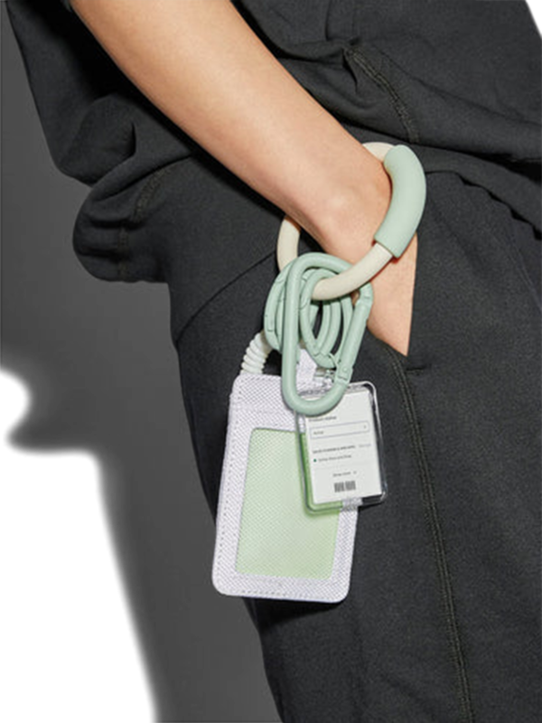 /original/N7NC1_NANA_MINT GREEN_3.png_convert-600x800