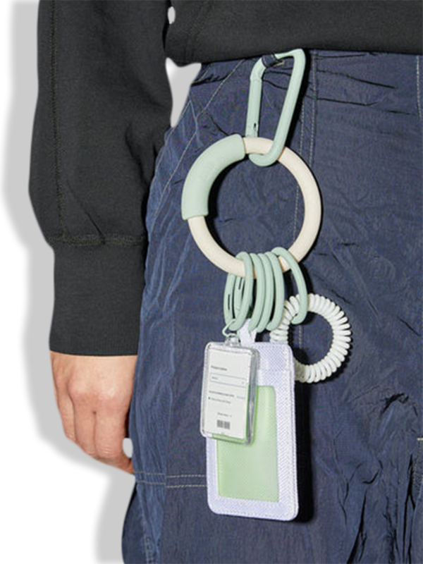 /original/N7NC1_NANA_MINT GREEN_4.png_convert-600x800
