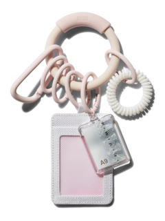 /original/N7NC1_NANA_Pink_1.png_convert-240x320