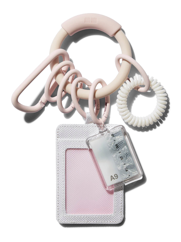 /original/N7NC1_NANA_Pink_1.png_convert-600x800