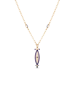 /original/N7NW_CONS_Yg Sapphir_1.png_convert-240x320