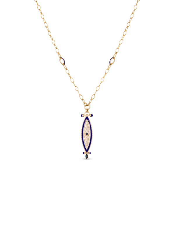 /original/N7NW_CONS_Yg Sapphir_1.png_convert-600x800