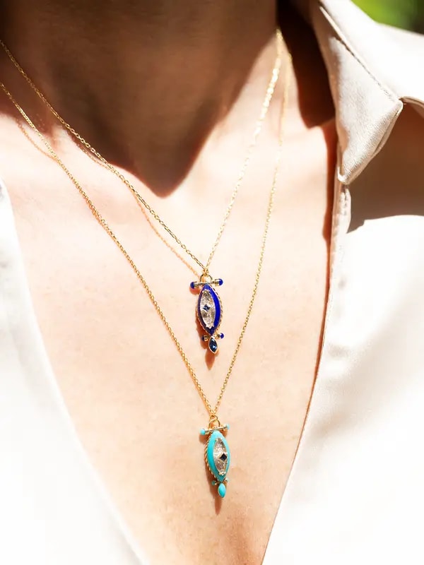 /original/N7NW_CONS_Yg Sapphir_2.png_convert-600x800