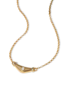 /original/N819D_LATN_Yellowgold_1.png_convert-240x320