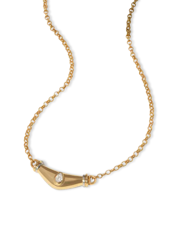 /original/N819D_LATN_Yellowgold_1.png_convert-600x800