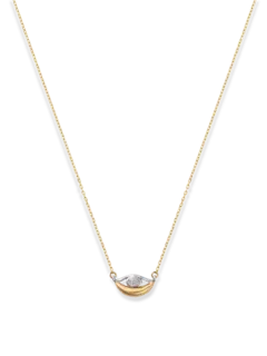 /original/N829_LATN_Yellowgold_1.png_convert-240x320