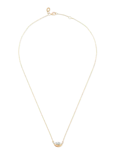 /original/N829_LATN_Yellowgold_2.png_convert-240x320