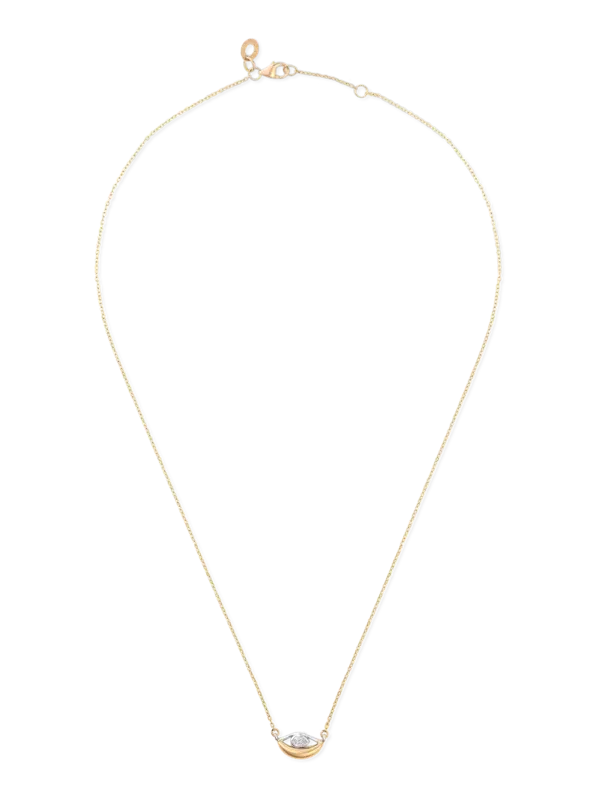 /original/N829_LATN_Yellowgold_2.png_convert-600x800