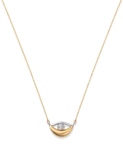 /original/N830D_LATN_Yellowgold_1.png_convert-240x320