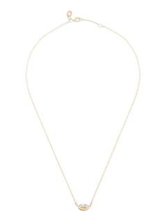 /original/N830D_LATN_Yellowgold_2.png_convert-240x320