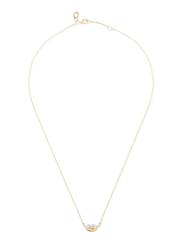 /original/N830D_LATN_Yellowgold_2.png_convert-600x800