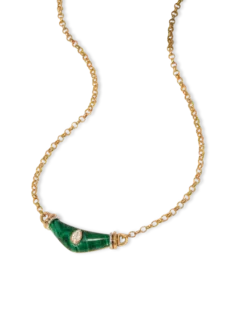 /original/N838M_LATN_Yellowgold_1.png_convert-240x320